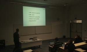 2013-01-23 16.57.13 (Small)